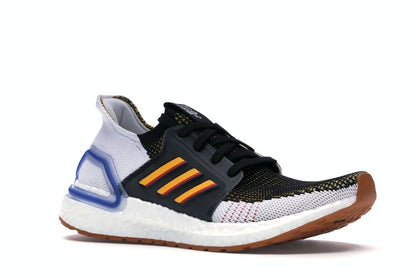 adidas Ultra Boost 2019 Toy Story 4 Woody (Youth)