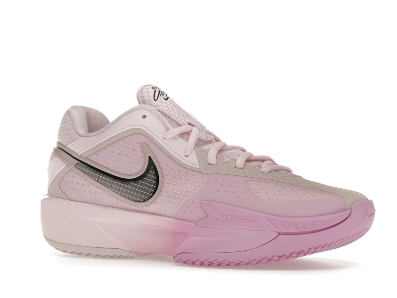 Nike GT Cut Cross Think Pink