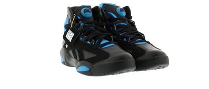 Reebok Shaq Attaq Azure Blue (NE-YO Charity Auction)