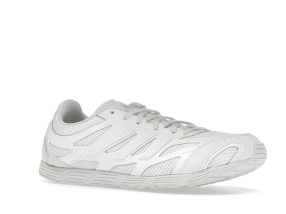 adidas Adizero PR Crystal White