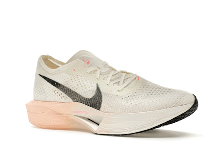 Nike ZoomX Vaporfly 3 Sail Guava Ice