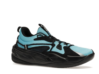 Puma RS-Dreamer J Cole Aquarius