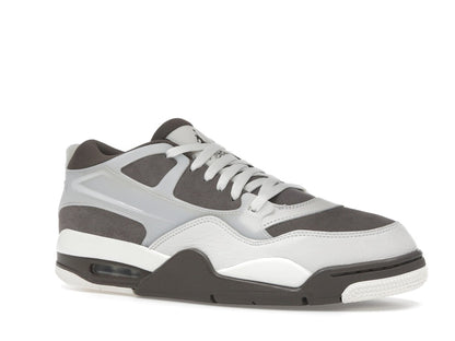 Jordan 4 RM Dark Mocha