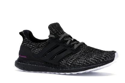 adidas Ultra Boost 4.0 Breast Cancer Awareness