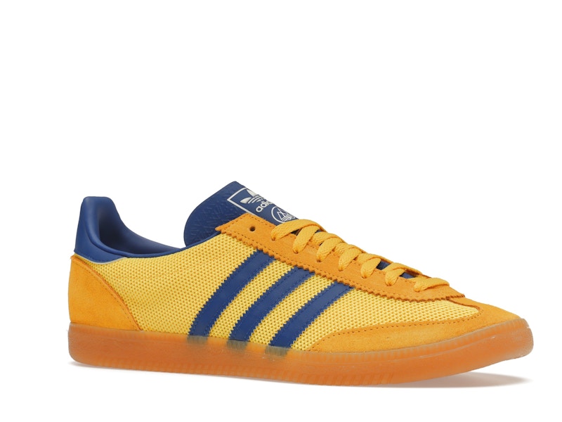 adidas Malmo Net SPZL Wonder Glow