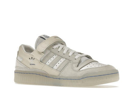adidas Forum 84 Lo OffSpring (Friends and Family)