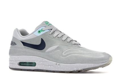 Nike Air Max 1 SP CLOT Kiss of Death 2 (2013)