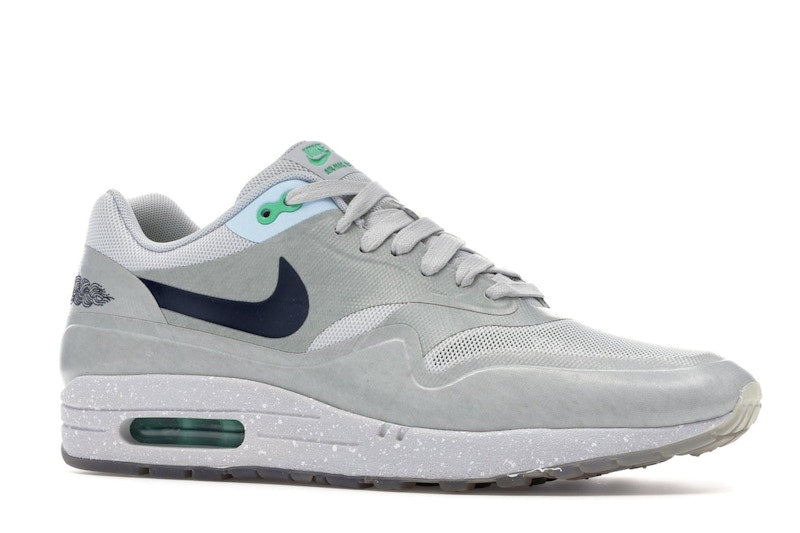 Nike Air Max 1 SP CLOT Kiss of Death 2 (2013)
