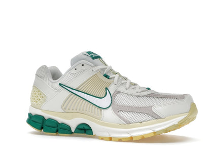 Nike Zoom Vomero 5 Malachite Alabaster