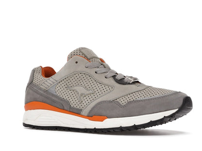 KangaROOS Ultimate Stihl Grey