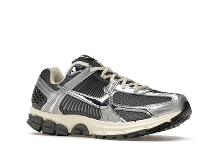 Nike Zoom Vomero 5 Iron Grey Chrome