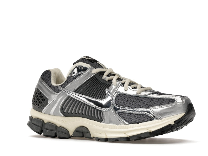 Nike Zoom Vomero 5 Iron Grey Chrome