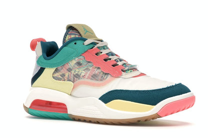 Jordan Max 200 Super Bowl LIV
