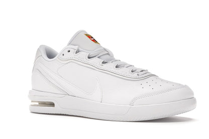 Nike Court Air Max Vapor Wing Triple White
