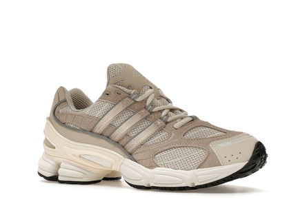 adidas Ozweego Pro Alumina Grey Silver Metallic