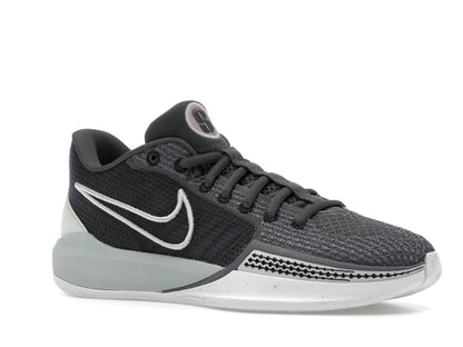 Nike Sabrina 1 Beyond the Game (Women's)
