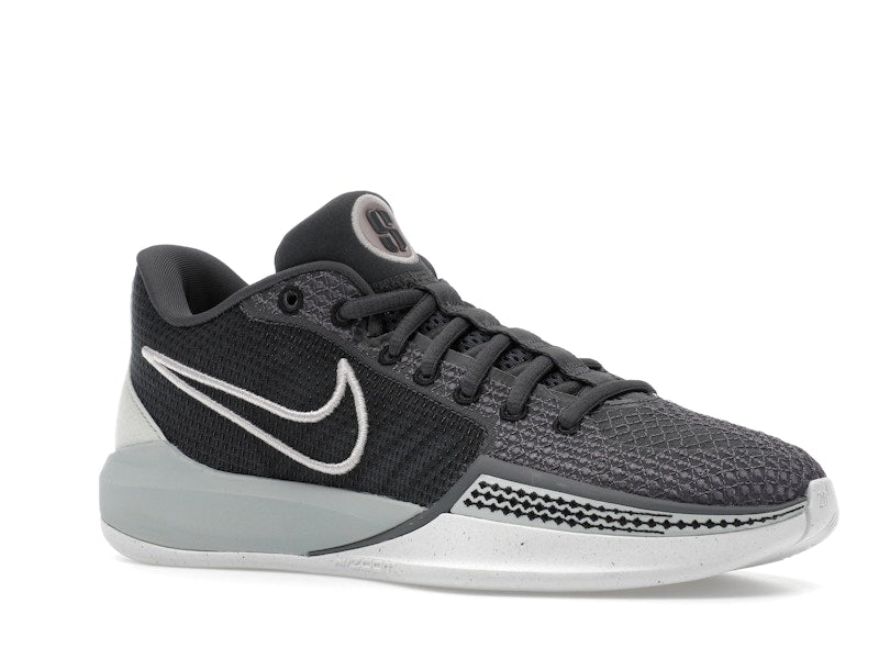 Nike Sabrina 1 Beyond the Game (Women's)