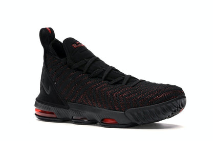 Nike LeBron 16 Fresh Bred (GS)