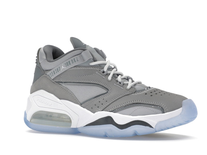 Jordan Point Lane Cool Grey