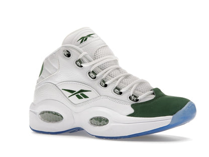 Reebok Question Mid Michigan State (2023)