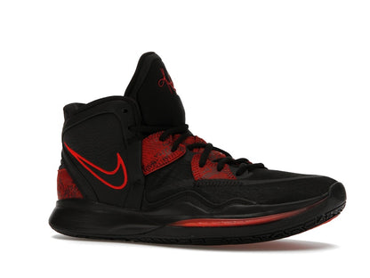Nike Kyrie Infinity Bred