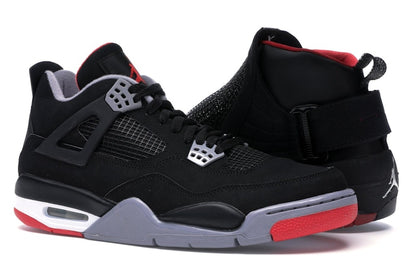 Jordan Countdown Pack 4/19