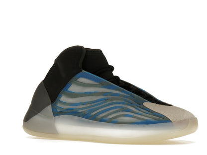 adidas Yeezy QNTM Frozen Blue