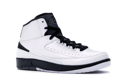 Jordan 2 Retro Wing It (GS)