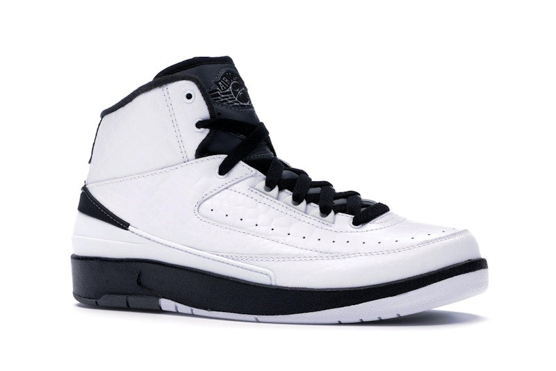 Jordan 2 Retro Wing It (GS)