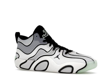 Jordan Tatum 3 Zen