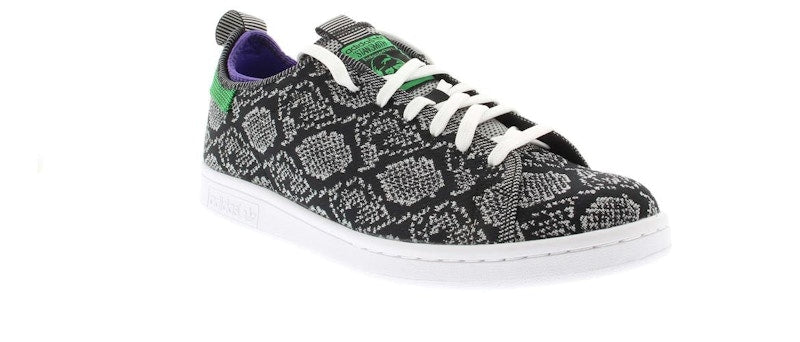 adidas Stan Smith Concepts Snakeskin