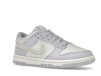 Nike Dunk Low Ghost Denim (Women's)