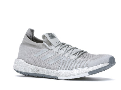 adidas Pulseboost HD Grey One