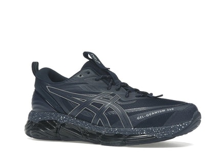 ASICS Gel-Quantum 360 VIII Utility Midnight Black