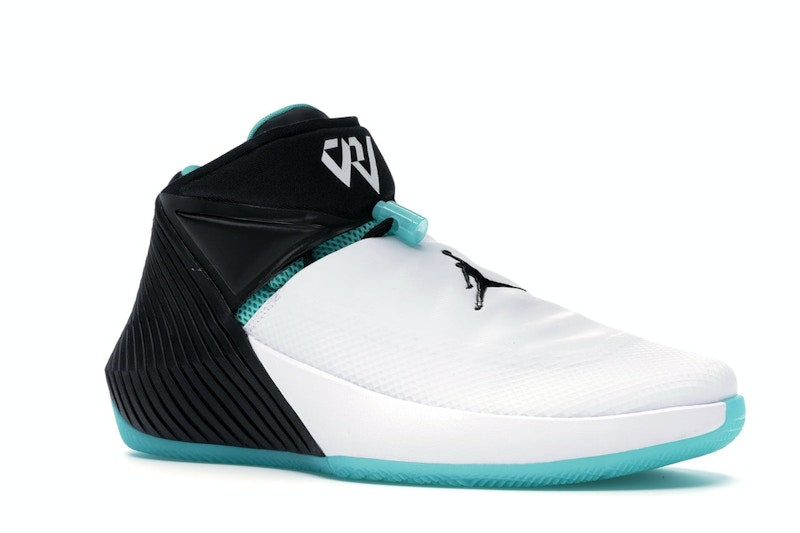 Jordan Why Not Zer0.1 Noah