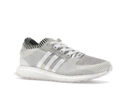 adidas EQT Support Ultra Vintage White