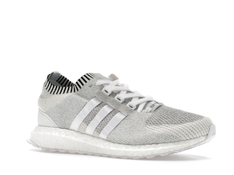 adidas EQT Support Ultra Vintage White