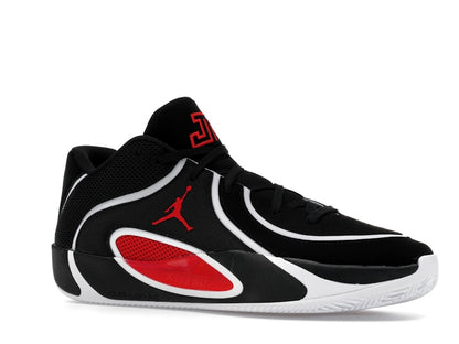 Jordan Tatum 4 Bloodline