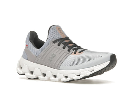 On Running Cloudswift 3 AD Heather Fade (Women's)