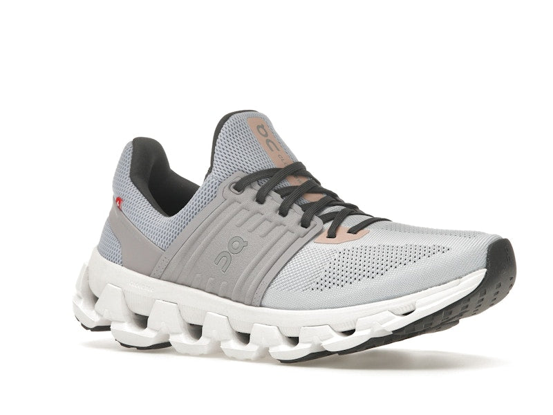 On Running Cloudswift 3 AD Heather Fade (Women's)