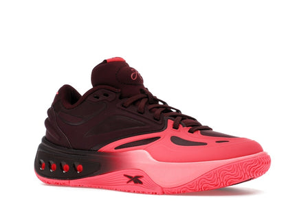 Reebok Engine A Angel Reese Pretty Gritty