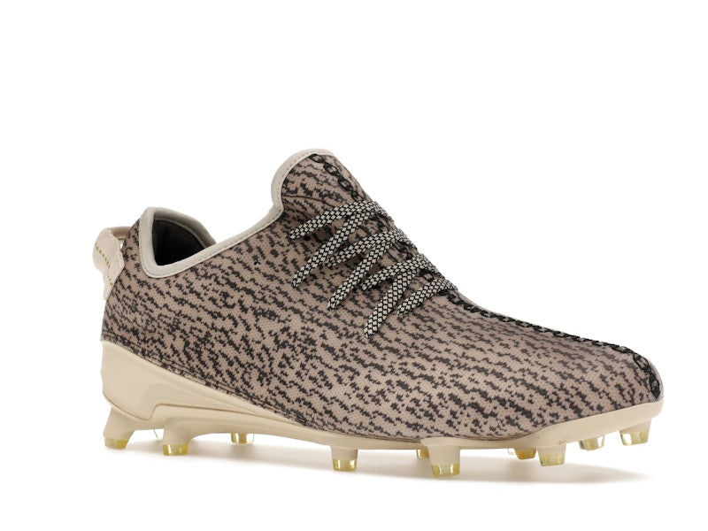 adidas Yeezy 350 Cleat Turtledove