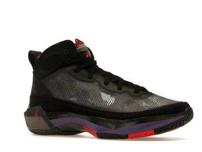 Jordan 37 Raptors