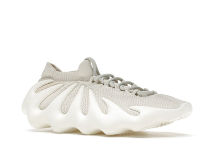adidas Yeezy 450 Cloud White