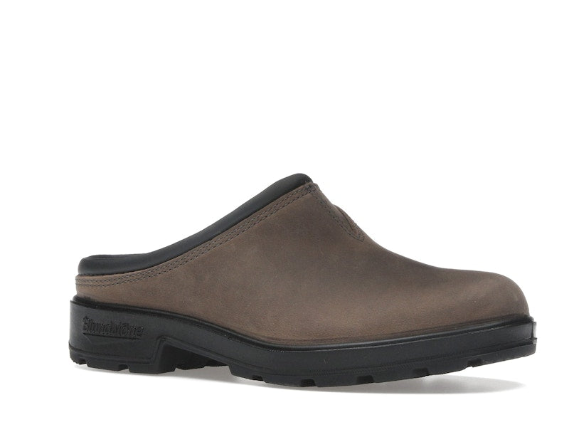 Blundstone 2422 Clay