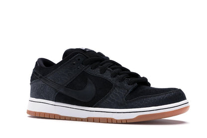 Nike SB Dunk Low Nontourage