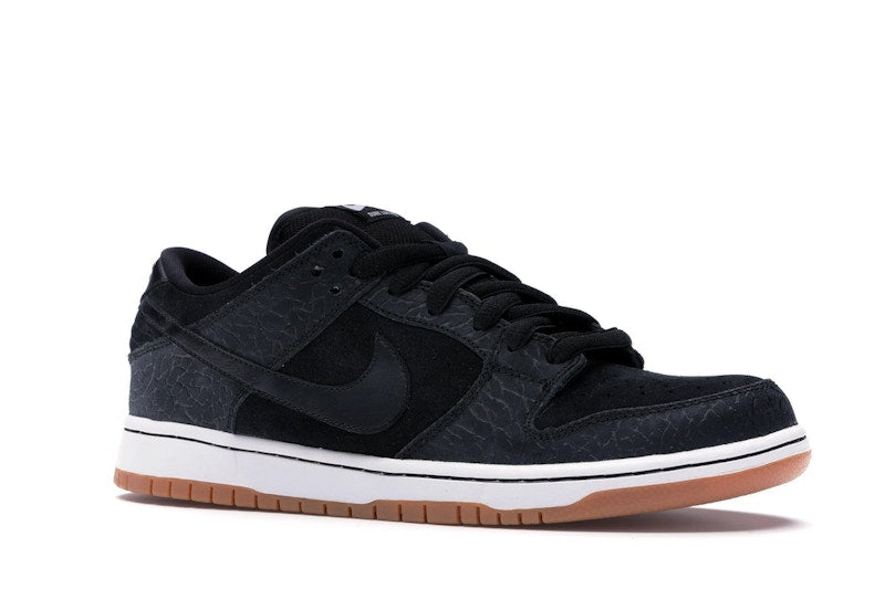 Nike SB Dunk Low Nontourage
