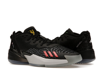 adidas D.O.N. Issue #4 Xbox Series X