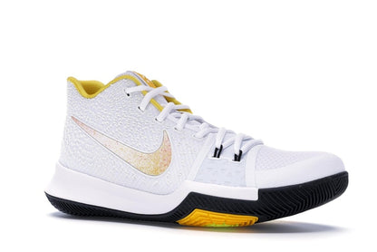 Nike Kyrie 3 N7 (2017)