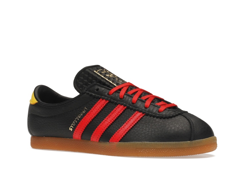 adidas Stuttgart size? Anniversary City Series